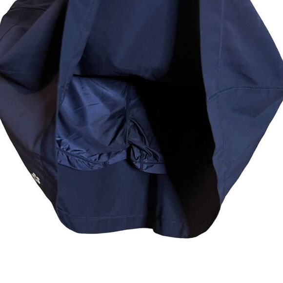 3 for $30! Tuff athletics navy skort - Picture 5 of 9